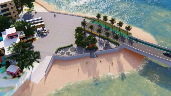 海濱公園3D鳥瞰圖模擬.jpg